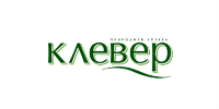 бренд