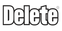 Delete