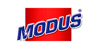 Modus